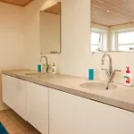 Feriehus Two-bedroom In