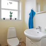 Two-bedroom In * Åbenrå
