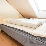 Two-bedroom In Feriehus